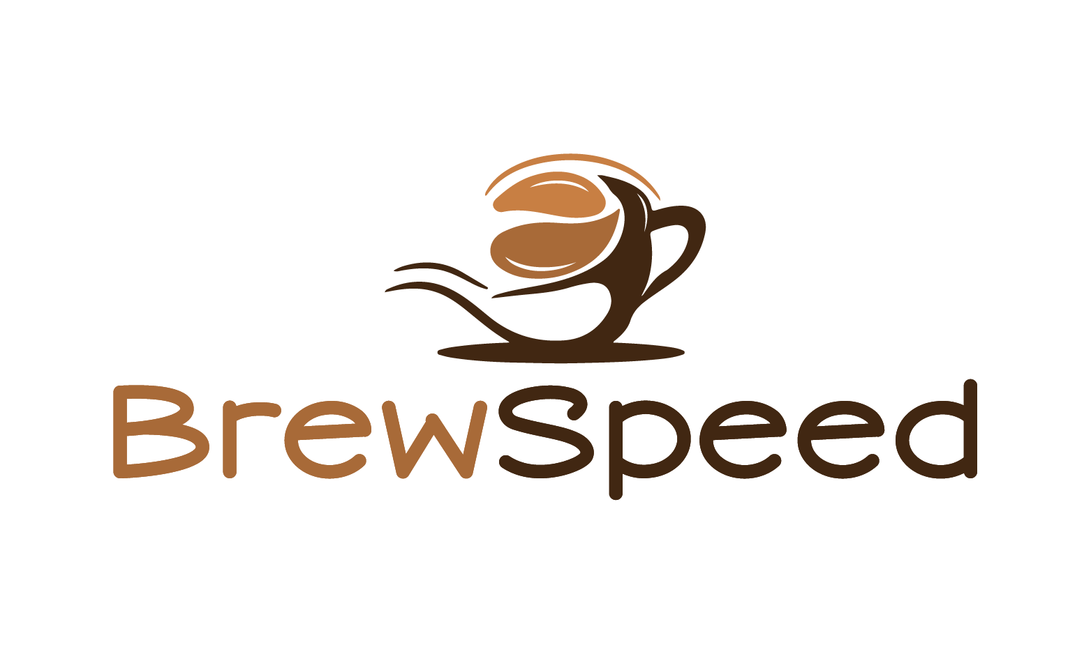 BrewSpeed.com - Creative premium domain names for sale