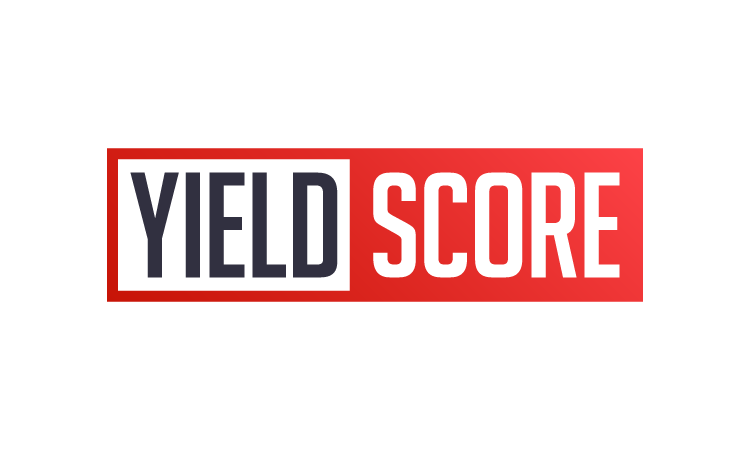 YieldScore logo