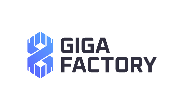Gigafactory.ai