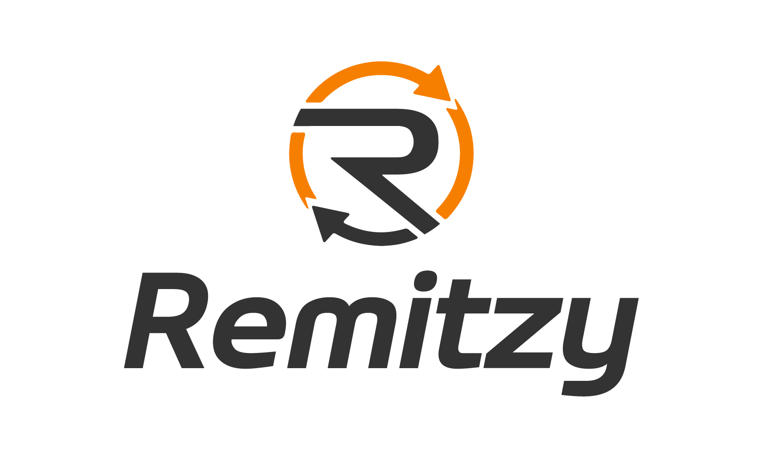 Remitzy logo
