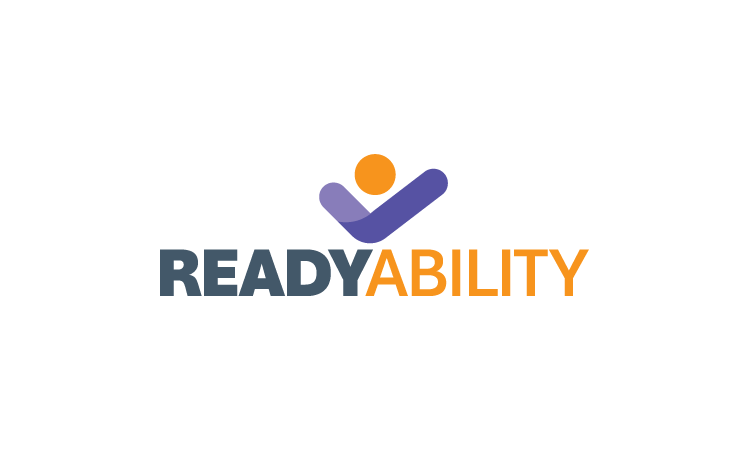 ReadyAbility.com - buy Great premium domains