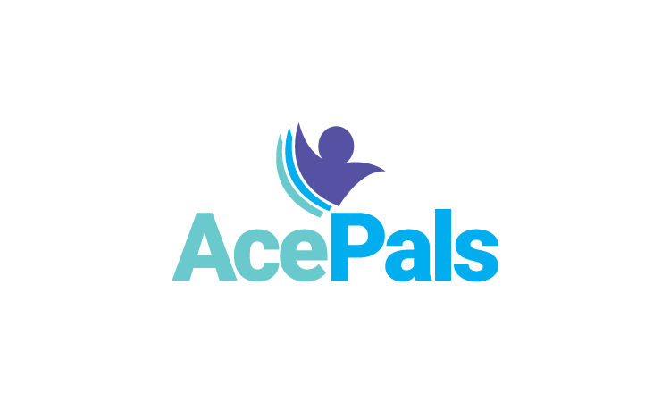 AcePals.com - Good premium domains for sale