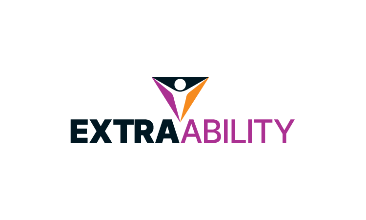 ExtraAbility.com - Catchy premium domain names for sale