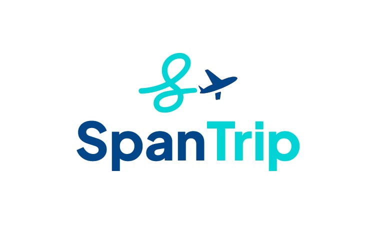 SpanTrip.com - Cool premium names