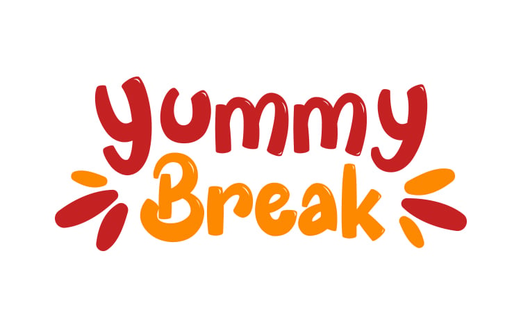 YummyBreak.com - buying Best premium names