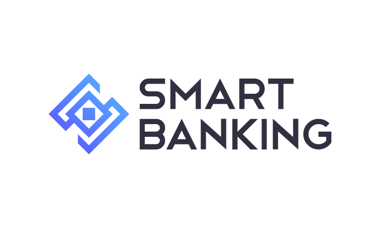 SmartBanking logo
