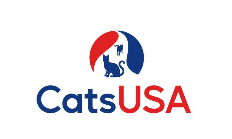 CatsUSA.com - Cool premium domain names