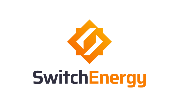 SwitchEnergy logo