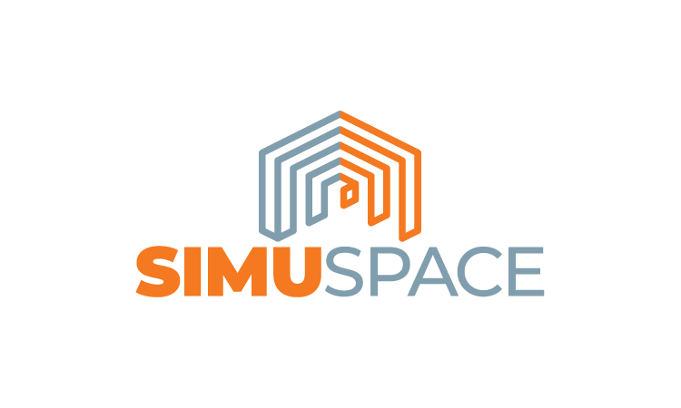 SimuSpace.com - Best premium names
