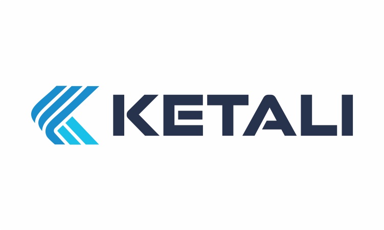 Ketali.com - Catchy premium domain marketplace