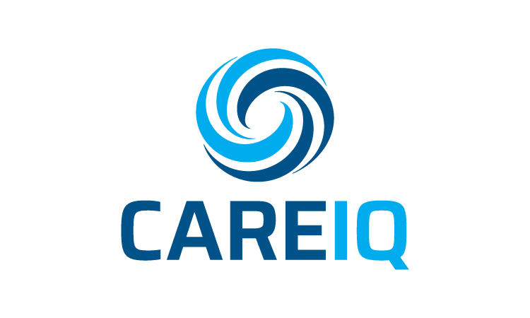 CareIQ logo