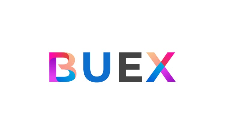 BuEx.com - Great premium names