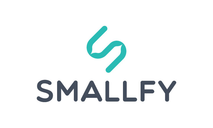 Smallfy.com - buy Good premium domains