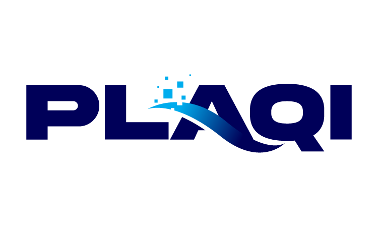 Plaqi.com - New premium domain names for sale