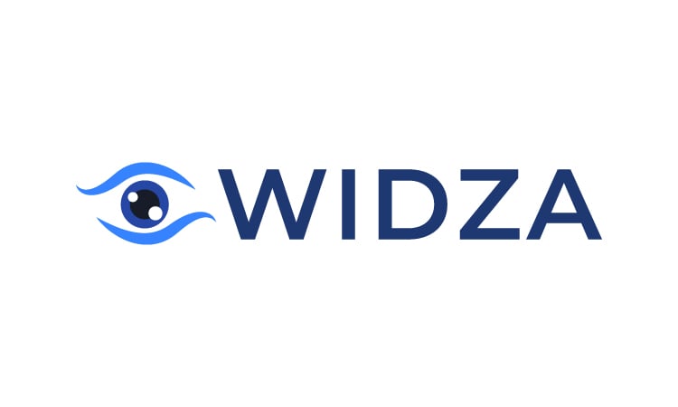 Widza.com - Great premium domain names for sale