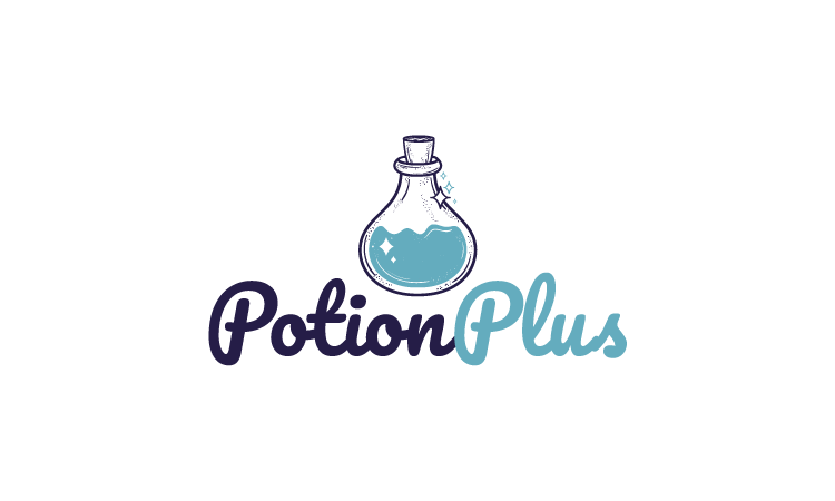 PotionPlus.com - buy Unique premium names