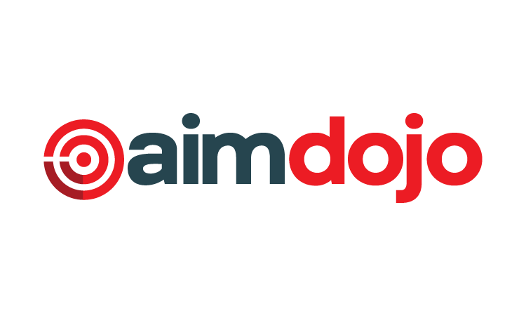 AimDojo logo