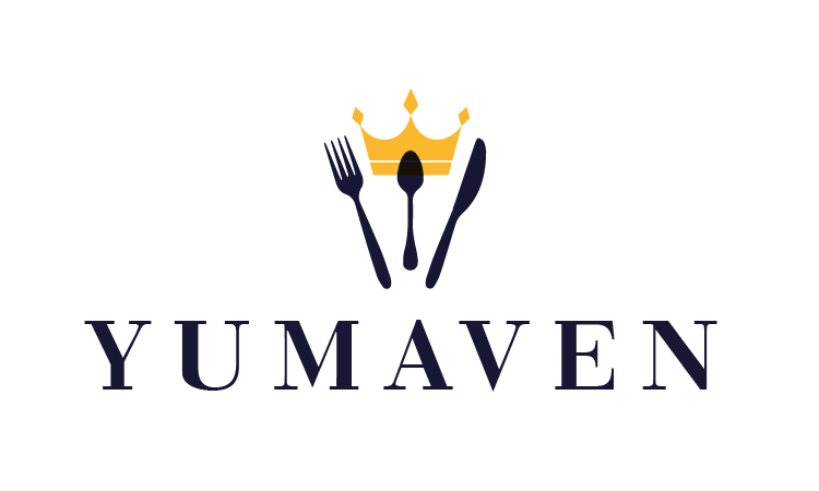 Yumaven.com - Catchy domains for sale