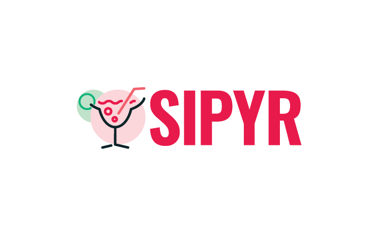 Sipyr.com - New premium domains