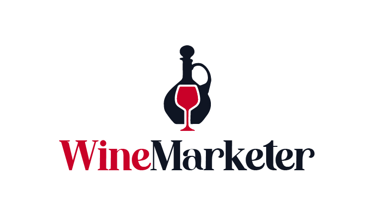 WineMarketer logo