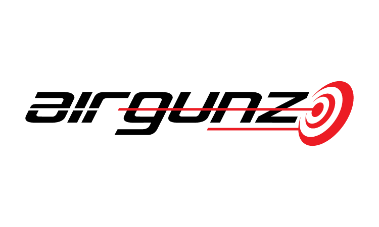 AirGunz.com - New premium domains