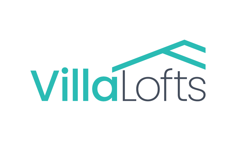 VillaLofts.com - Cool premium names