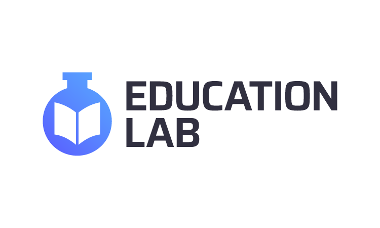 EducationLab.com - Best domains for sale
