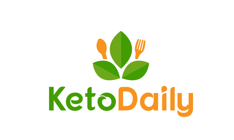 KetoDaily.com