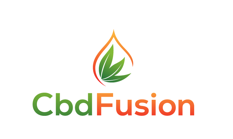 CbdFusion.com