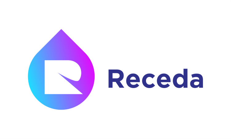 Receda.com - Best premium domains for sale