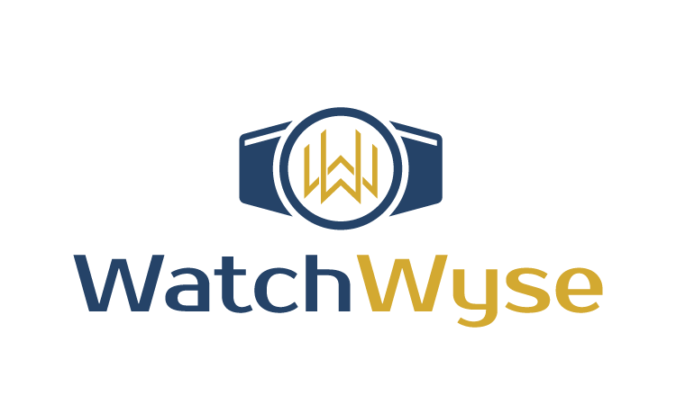 WatchWyse logo