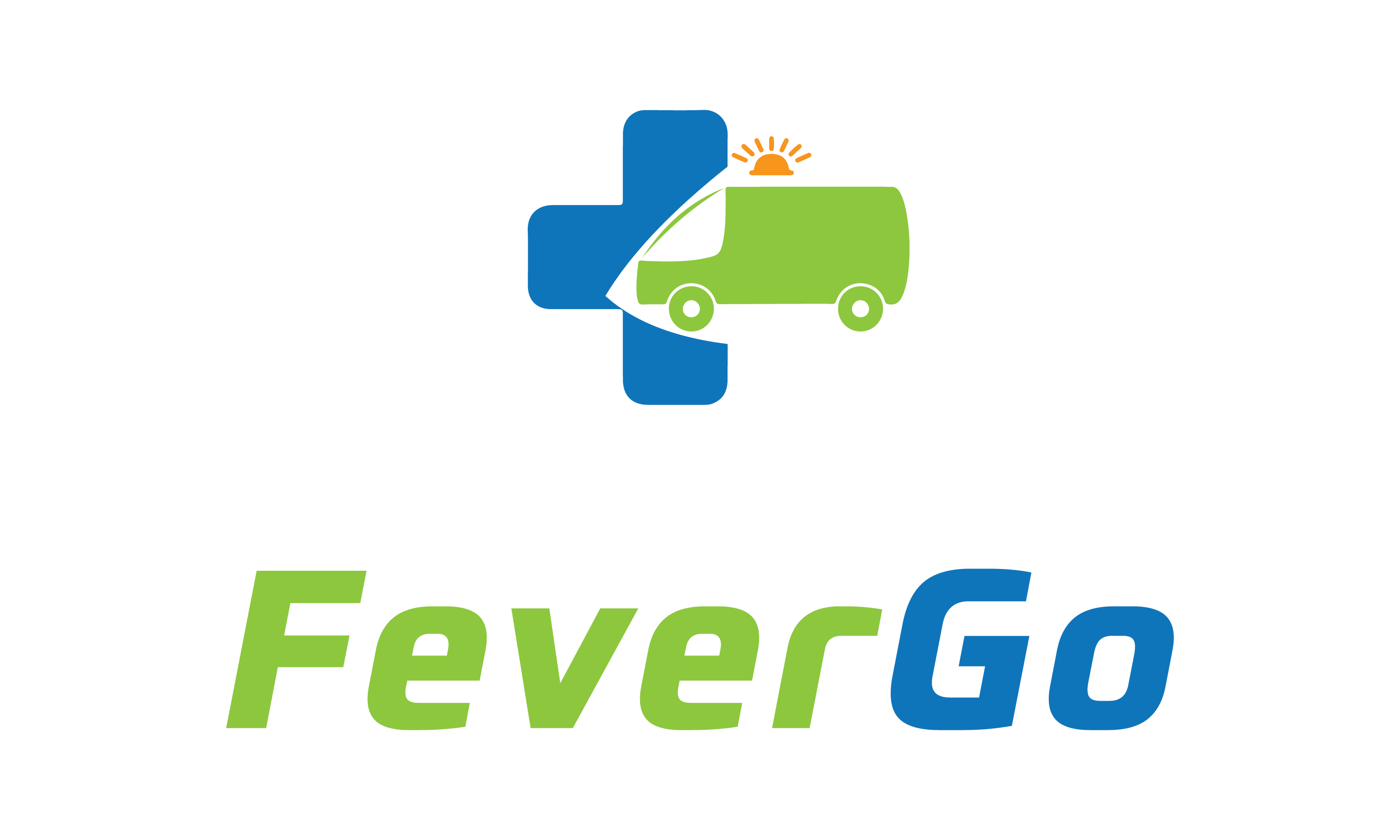 FeverGo.com - Creative premium domain names