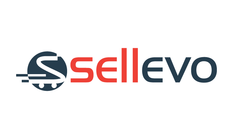 SellEvo.com - Best premium domain marketplace