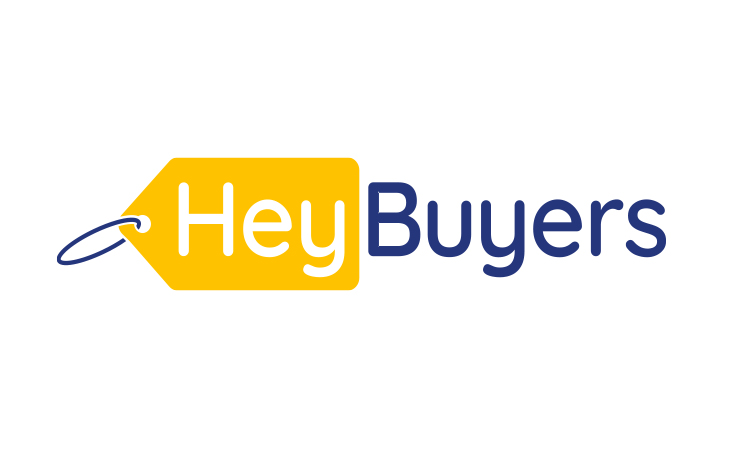 HeyBuyers.com - buy Unique premium domains