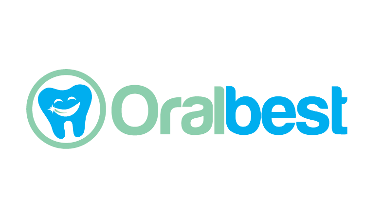 OralBest.com - buy New premium domains