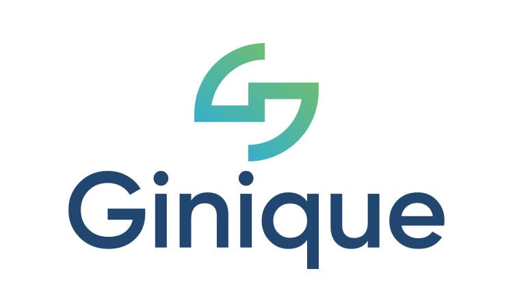 Ginique.com