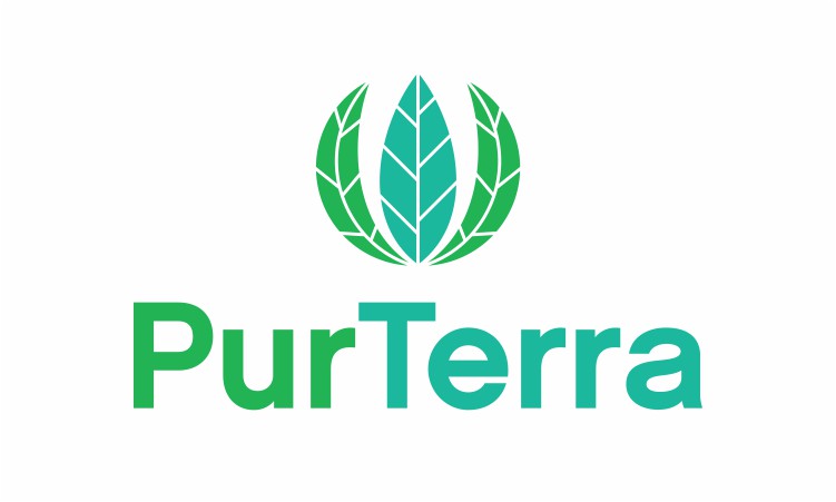 PurTerra.com - Unique premium domains
