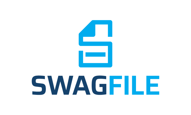 SwagFile.com - Creative premium domain marketplace