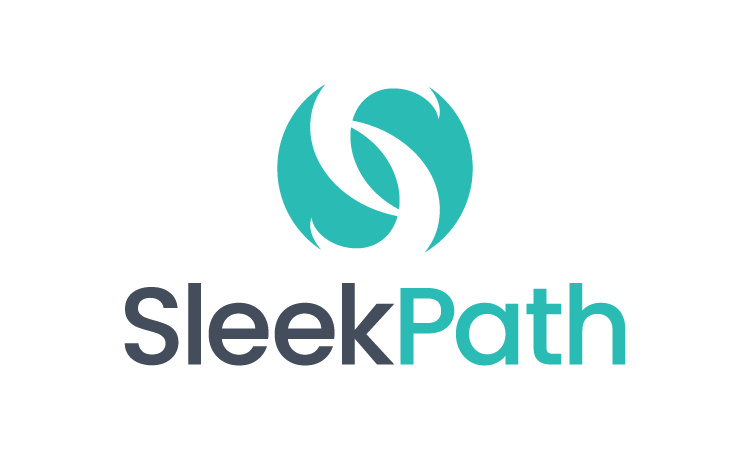 SleekPath.com - Catchy domains for sale