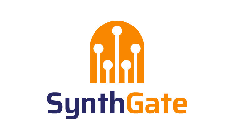 SynthGate.com - Best premium domain names