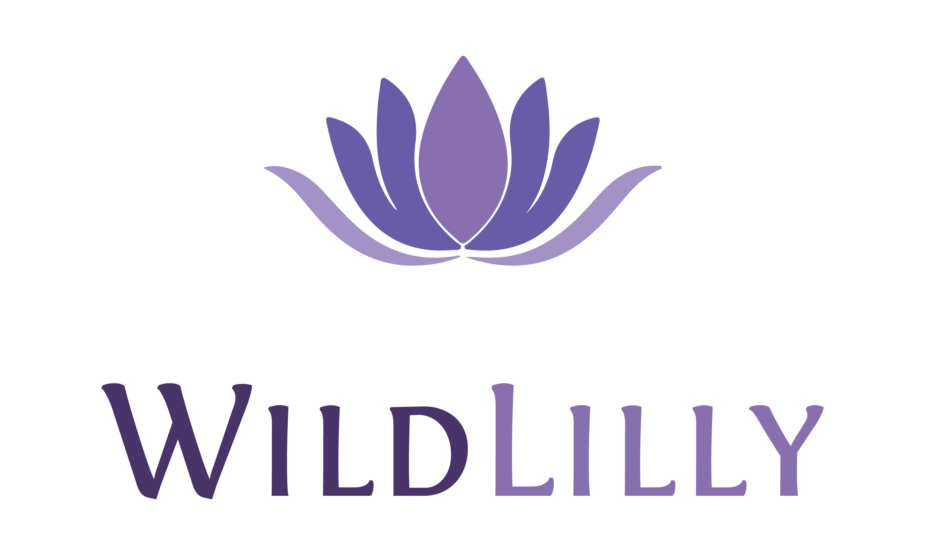 WildLilly.com - Cool premium domain names for sale