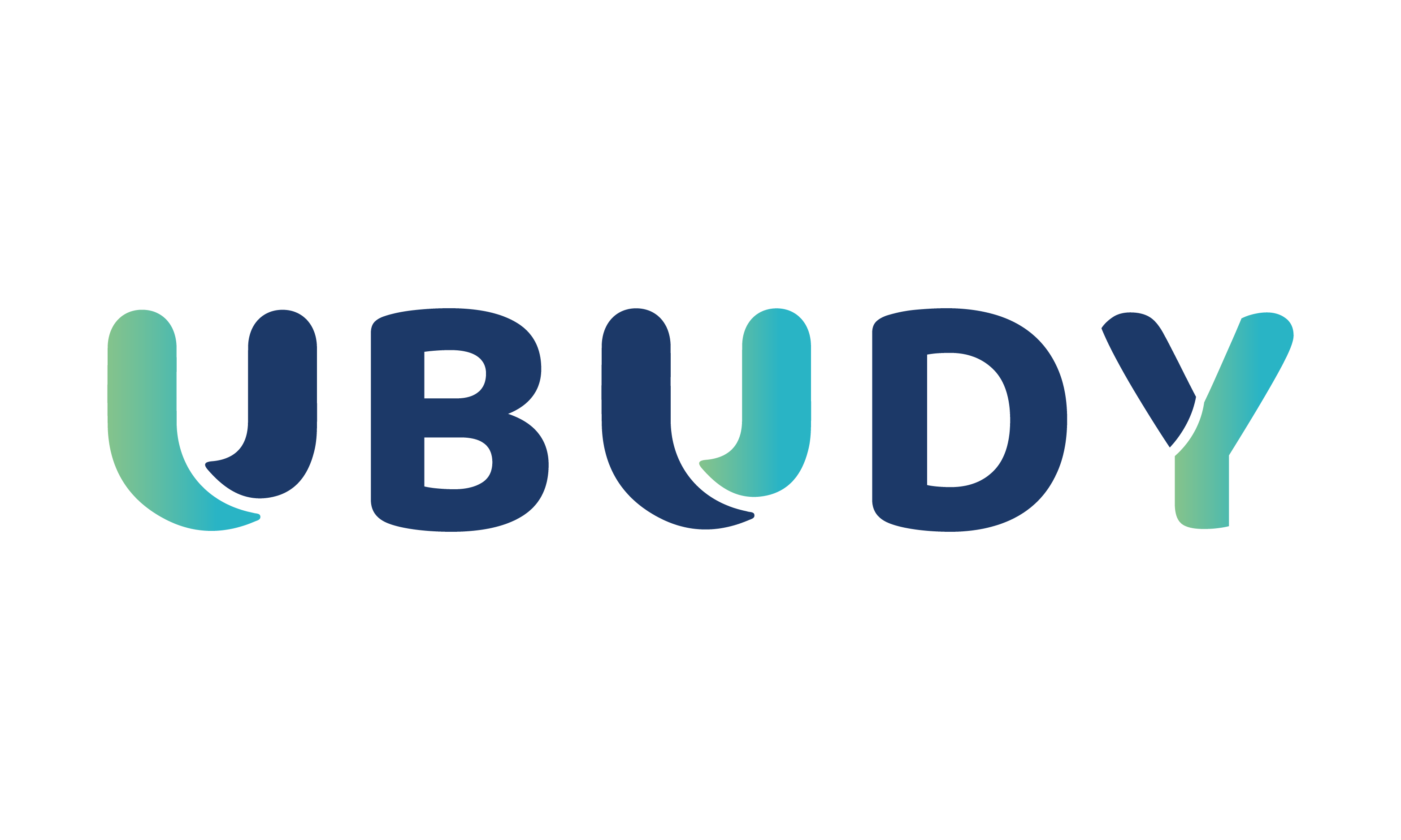 UBUDY.com - Cool premium domain names for sale