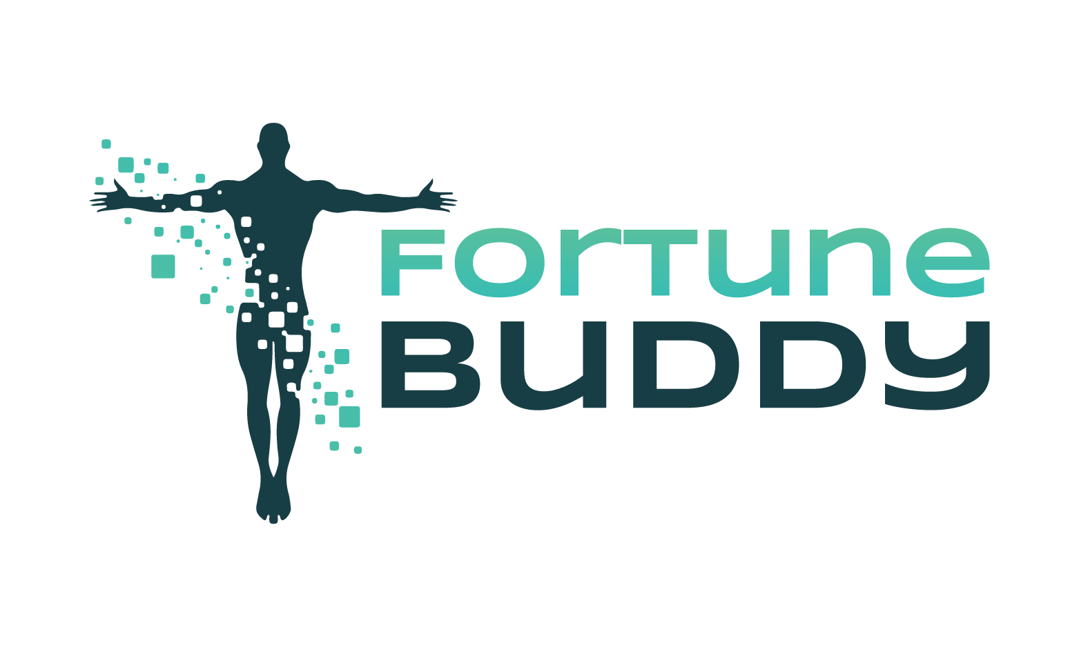 FortuneBuddy.com - buy New premium names