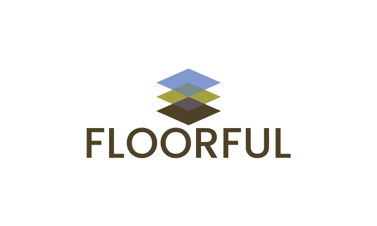 Floorful.com