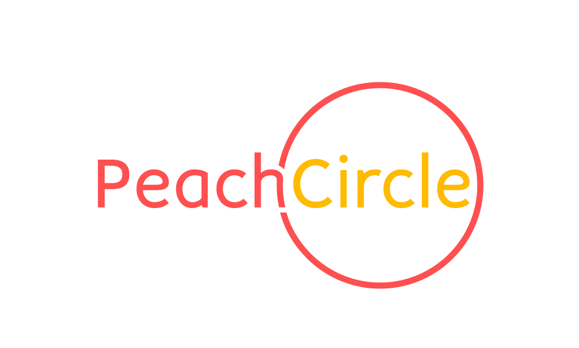 PeachCircle.com - buying Creative premium names