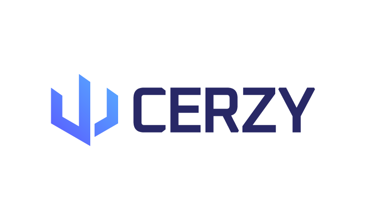 Cerzy logo