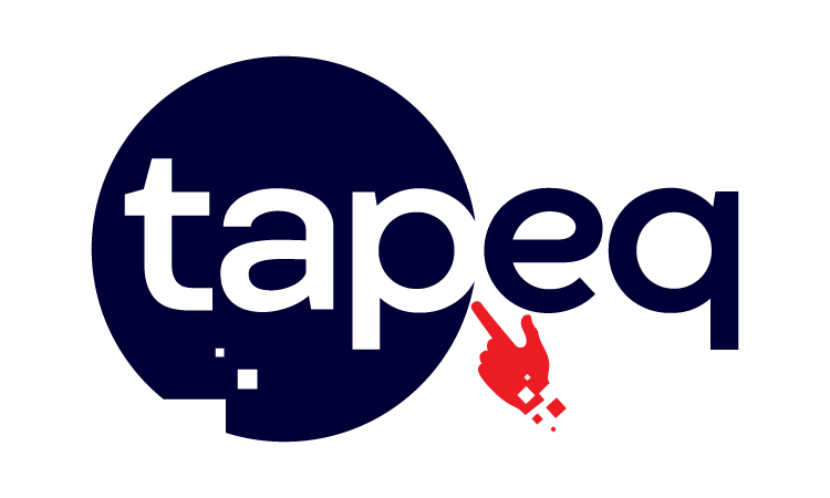 Tapeq.com - buying Great premium names