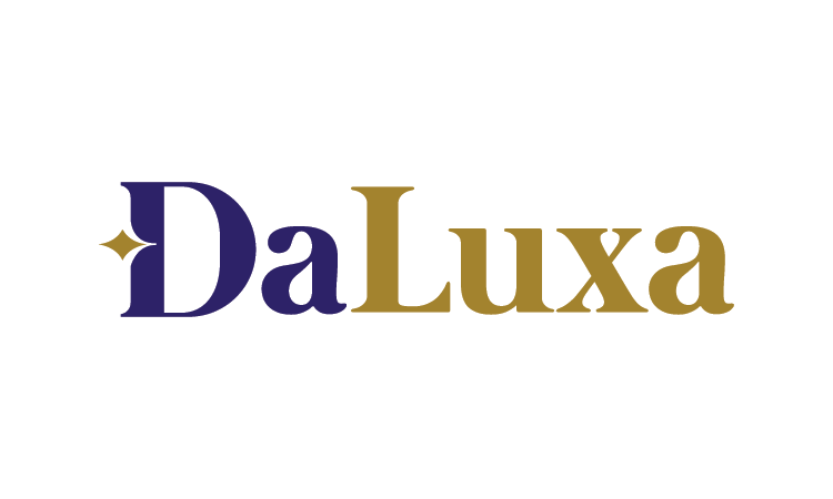 daluxa logo