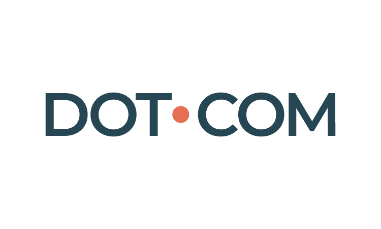 DotCom.net - Unique premium domain names for sale