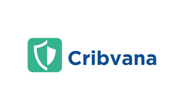 Cribvana logo